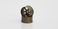 DIS - TE37 Wheel Wide Off-Set 3.0mm Bronze - view 1