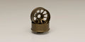 DIS - CE28N Wheel Narrow Off-Set 3.5mm Bronze - view 1