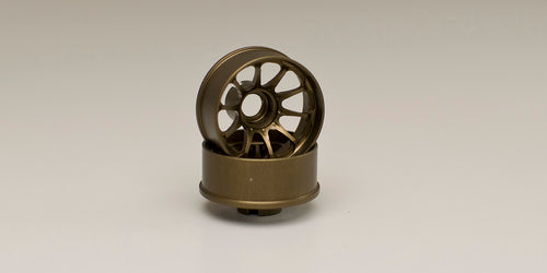 DIS - CE28N Wheel Narrow Off-Set 3.5mm Bronze - view 1