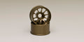 DIS - CE28N Wheel Wide Off-Set 0mm Bronze - view 1