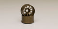 DIS - CE28N Wheel Wide Off-Set 1.0mm Bronze - view 1