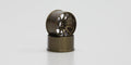 DIS - CE28N Wheel Wide Off-Set -1.0mm Bronze - view 1