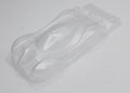 RAD007 Radbody Lumpy LMP Type Body - 98mm