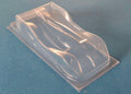 RAD011 Radbody Hyper Skillet - PRE-ORDER