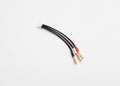 RRE013 Reflex Racing Hard Case Charging Cable
