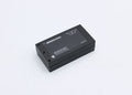 RRE015 Reflex Racing 400mah 7.6V LiHV Hardcase Battery Pack