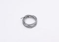 RRE018 RSD ELEKTRIC 500mm 22AWG Gray Wire