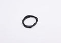 RRE019 RSD ELEKTRIC 500mm 22AWG Black Wire