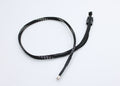 RRE020 Reflex Racing Jst 2.0 Ph 3 Pin Charging Cable - Black and Silver