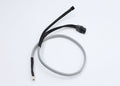 RRE021 Reflex Racing Jst 2.0 Ph 3 Pin Charging Cable - Gray