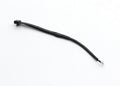 RRE026 Reflex Racing Motor Tester Sensor Wire Adapter Harness for Small Sensor Plug