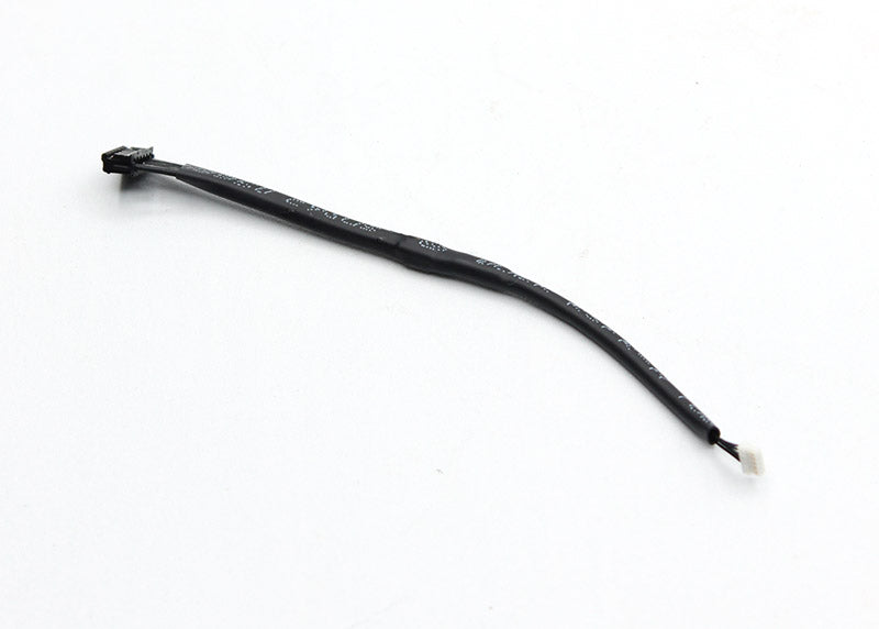 RRE026 Reflex Racing Motor Tester Sensor Wire Adapter Harness for Small Sensor Plug