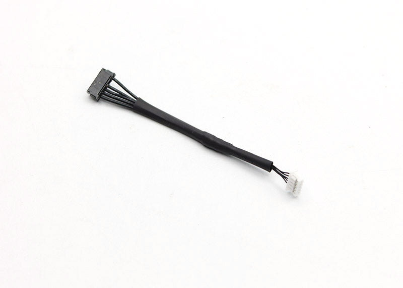 RRE027 Reflex Racing Motor Tester Sensor Wire Adapter Harness for PN Motors