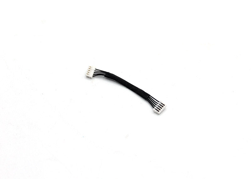 RRE030 Reflex Racing Motor Sensor Cable for Hobbywing/ OMG Type motors (30mm)