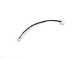 RRE031 Reflex Racing Motor Sensor Cable for PN/GL Racing Motors (70mm - MC1 Length)