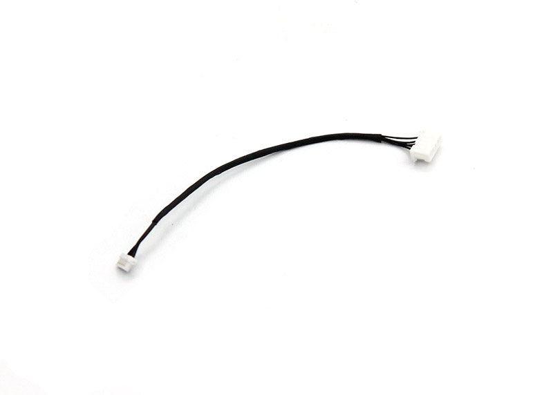 RRE031 Reflex Racing Motor Sensor Cable for PN/GL Racing Motors (70mm - MC1 Length)