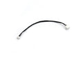 RRE032 Reflex Racing Motor Sensor Cable for PN/GL Racing Motors (75mm - Hobbywing Mini28 Length)