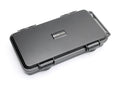 RRE035 Reflex Racing Motor Storage Case