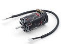 RS3500 Reflex Racing Revspec 25.5T Motor ("3500kv") PRE-ORDER Ship Around 4-22-26