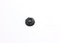 RSB40 Reflex Racing Revspec Replacement Sensor Board and End Bell - 40°