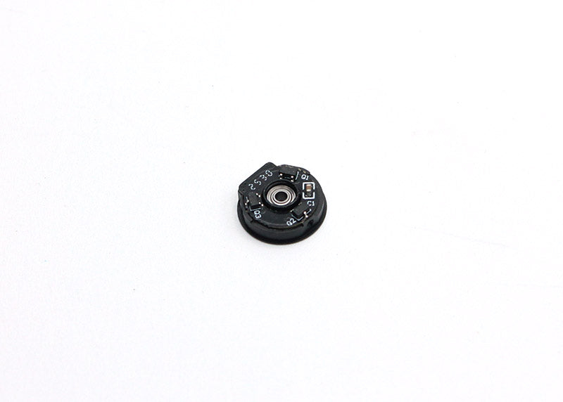 RSB40 Reflex Racing Revspec Replacement Sensor Board and End Bell - 40°