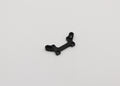 RX28-006 Reflex Racing RX28 7075-T6 Machined Aluminum Front Shock Tower