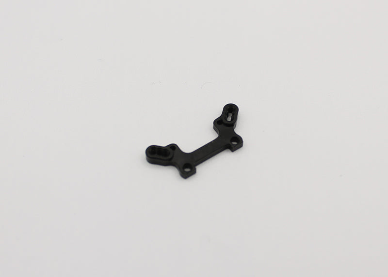 RX28-006 Reflex Racing RX28 7075-T6 Machined Aluminum Front Shock Tower