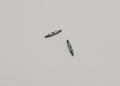 RX28-009 Reflex Racing RX28 Hardened Steel Turnbuckles