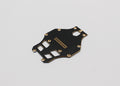 RX28-013 Reflex Racing RX28 Brass Main Chassis