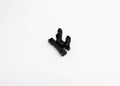 RX28-020 Reflex Racing RX28G2 Aluminum Front Bulkhead