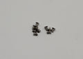 RX28-023 Reflex Racing RX28 M2x4 CS Head Screws (10pcs)