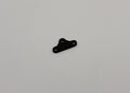 RX28-029 Reflex Racing Carbon Fiber Rear Shock Mount
