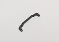 RX28-030 Reflex Racing Carbon Fiber Tweak Brace