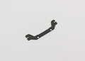 RX28-032 Reflex Racing Carbon Fiber Body Clip Mount