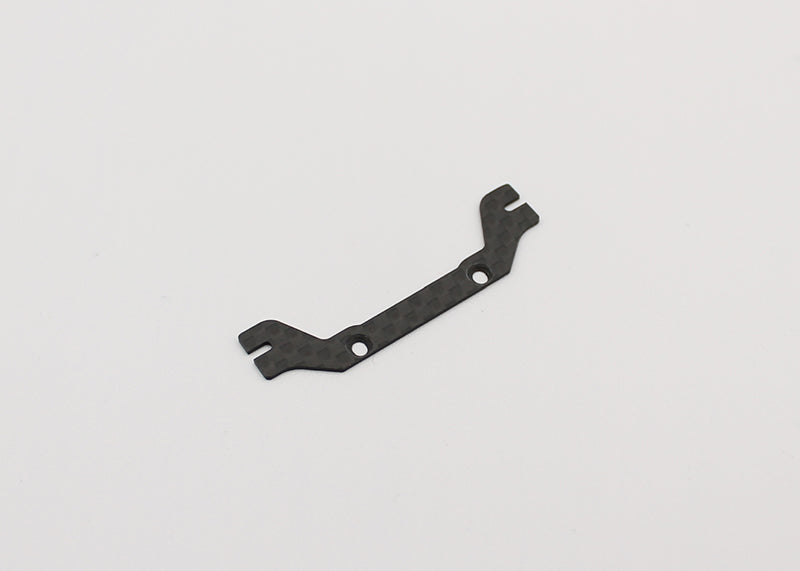 RX28-032 Reflex Racing Carbon Fiber Body Clip Mount