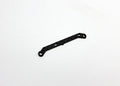 RX28-034 Reflex Racing RX28 Servo Plate