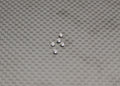 RX28-038 Reflex Racing RX28 M2x2 Set Screws (5pcs)