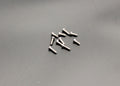 RX28-041 Reflex Racing RX28 M1.2 Screw Set