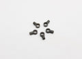 RX28-042 RX28G2 Ball Cups (2mm Thread)