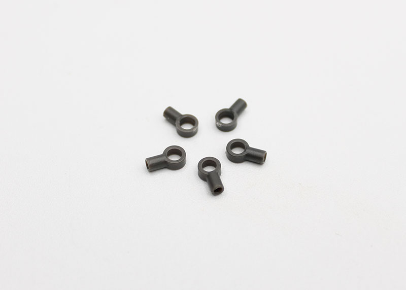 RX28-042 RX28G2 Ball Cups (2mm Thread)