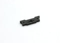 RX28-050 Reflex Racing RX28 Molded Center Pivot