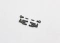RX28-055 Reflex Racing RX28G2 Adjustable Plastic Upper Arms