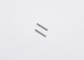 RX28-060 Reflex Racing RX28G2 Champions Edition Hardened Steel Lower Arm Hinge Pins