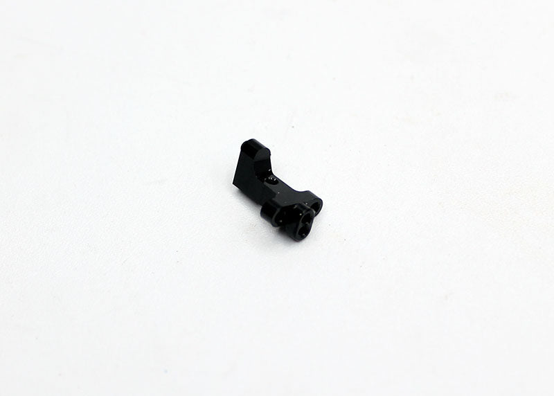 RX28-063 Reflex Racing RX28 7075-T6 Machined Aluminum Center Shock Mount
