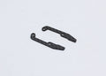 RX28-065 Reflex Racing RX28 Carbon Fiber Chassis Braces