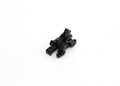RX28-070 RX28 Gen 3 Front Bulkhead