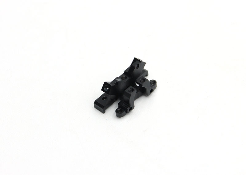 RX28-070 RX28 Gen 3 Front Bulkhead