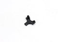 RX28-071 RX28 Gen 3 Upper Arm Mount
