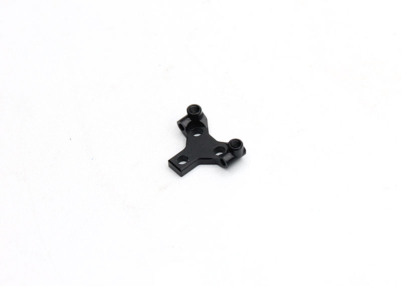 RX28-071 RX28 Gen 3 Upper Arm Mount