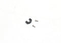 RX28-072 RX28 Gen 3 Sway Bar Mount